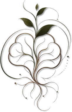 Ensephra sigil